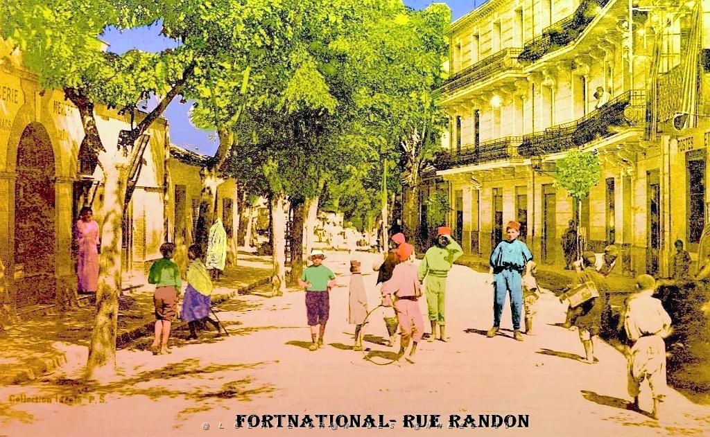Fort national - Rue Randon.jpg